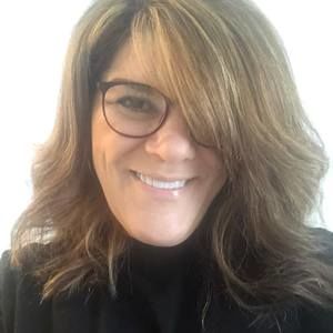 Meet your Posher, Josie